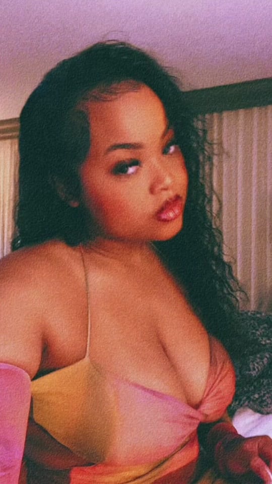 Post 7 by Blingedbyjay on TikTok (video)