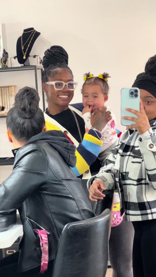 Post 4 by Blingedbyjay on TikTok (video)