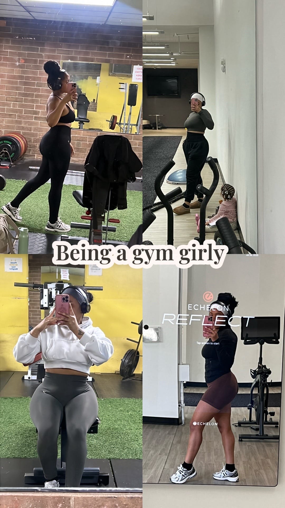 Post 2 by Blingedbyjay on TikTok (video)