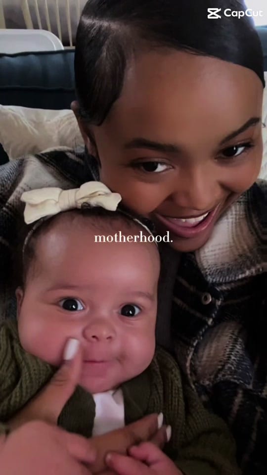 Post 6 by Blingedbyjay on TikTok (video)