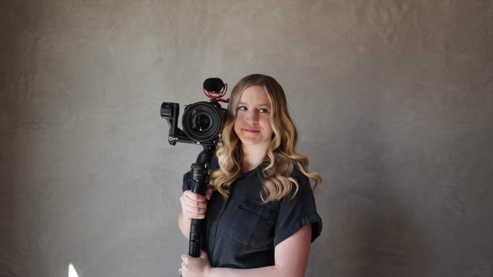 Post 8 by Taylor Maughan on TikTok (video)