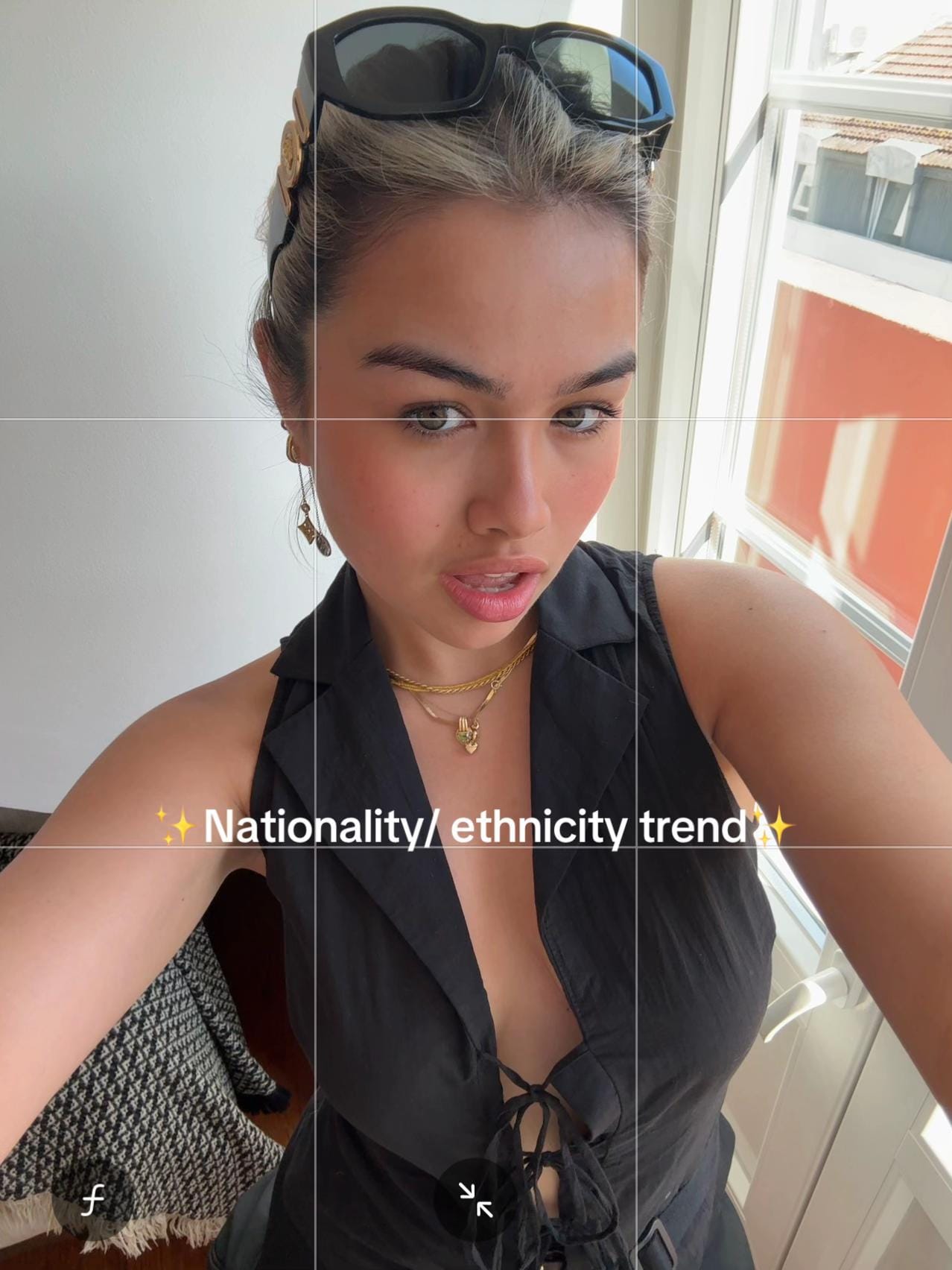 Post 6 by - rhi 💌 on TikTok (video)