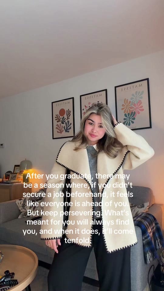 Post 3 by - rhi 💌 on TikTok (video)