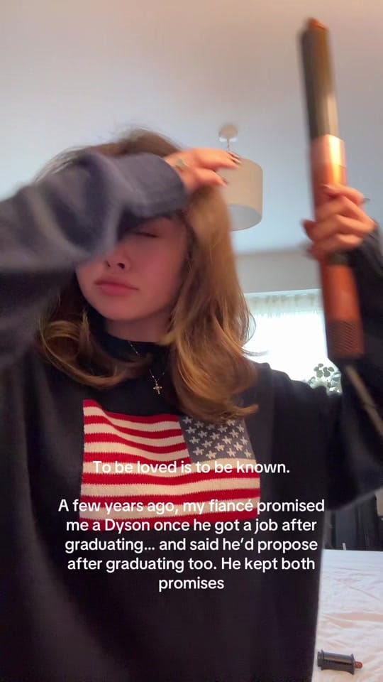 Post 9 by - rhi 💌 on TikTok (video)
