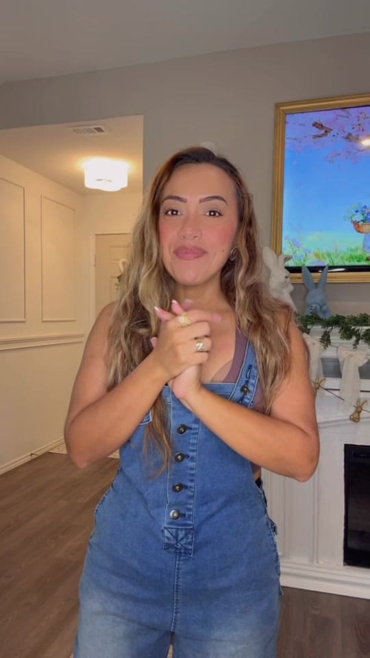 Post 8 by 𝐓𝐢𝐭𝐚 Reyes on TikTok (video)