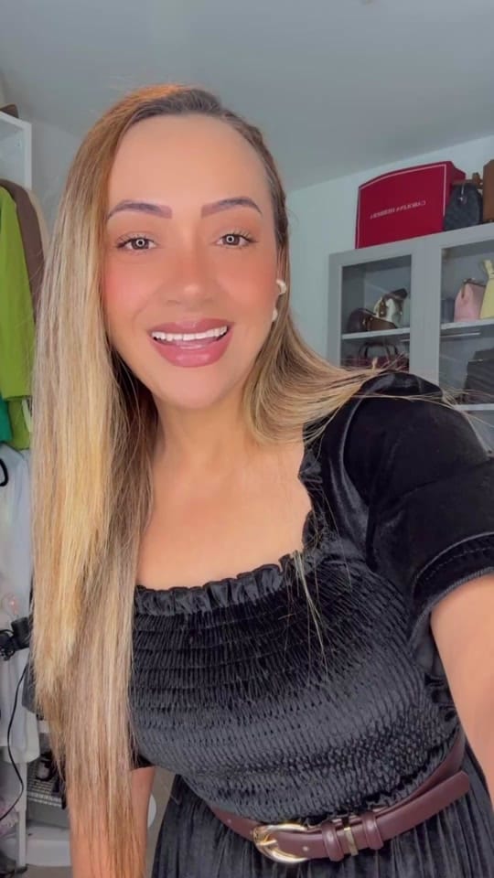 Post 5 by 𝐓𝐢𝐭𝐚 Reyes on TikTok (video)