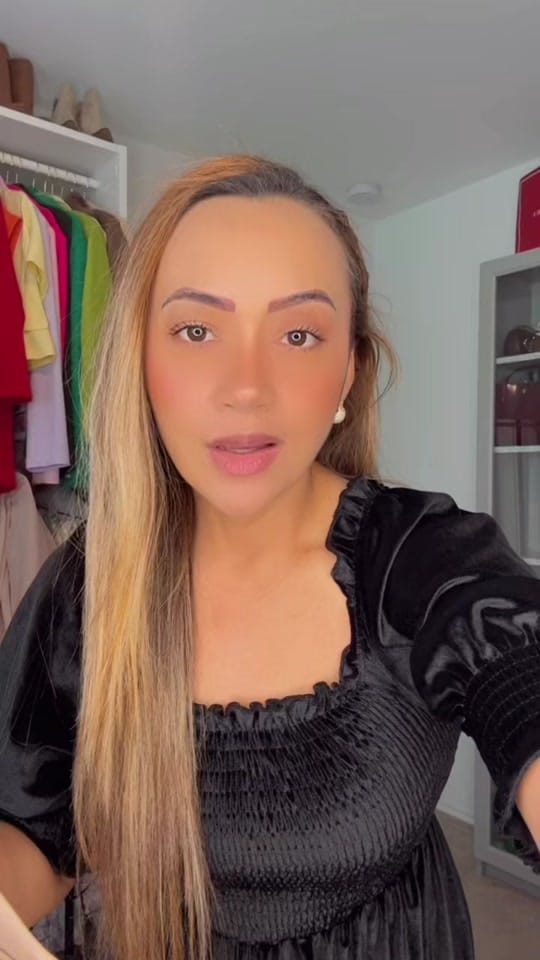 Post 6 by 𝐓𝐢𝐭𝐚 Reyes on TikTok (video)