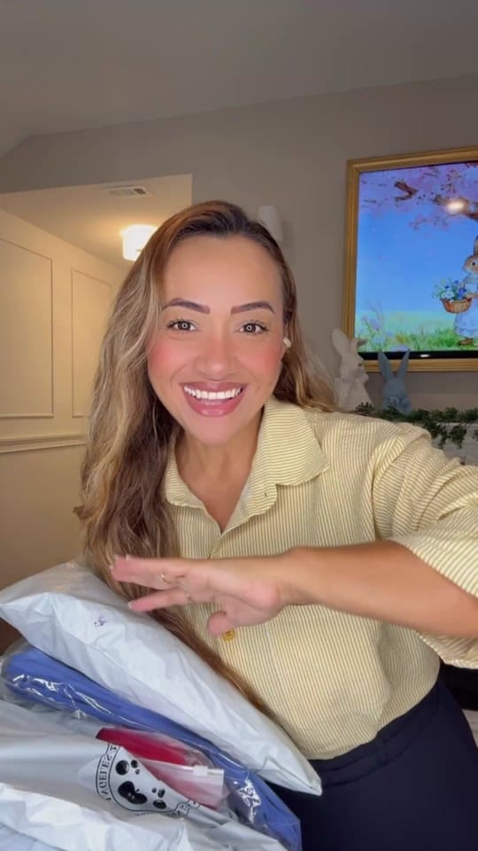 Post 10 by 𝐓𝐢𝐭𝐚 Reyes on TikTok (video)