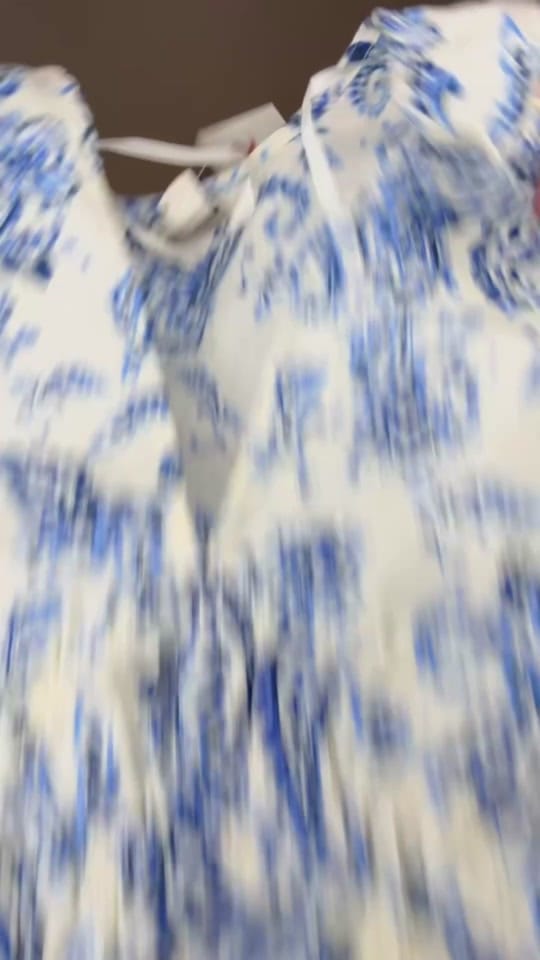 Post 9 by 𝐓𝐢𝐭𝐚 Reyes on TikTok (video)