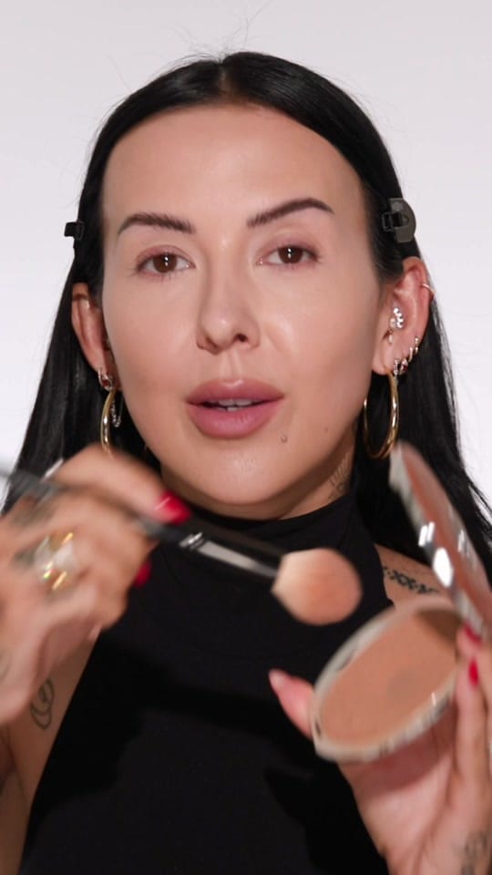 Post 7 by Nikki La Rose on TikTok (video)