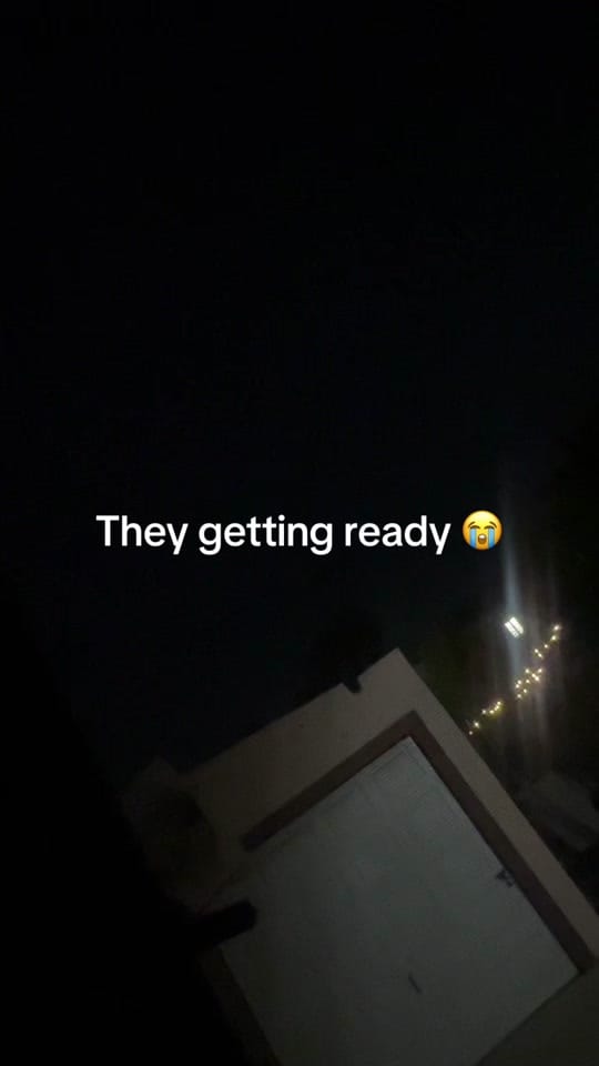Post 1 by ImportantJordan on TikTok (video)