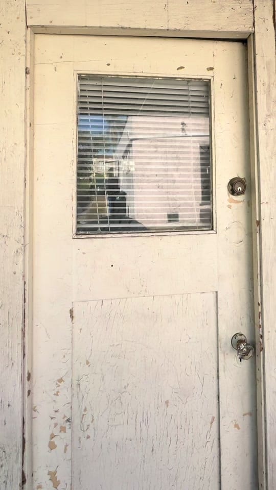 Post 8 by ImportantJordan on TikTok (video)
