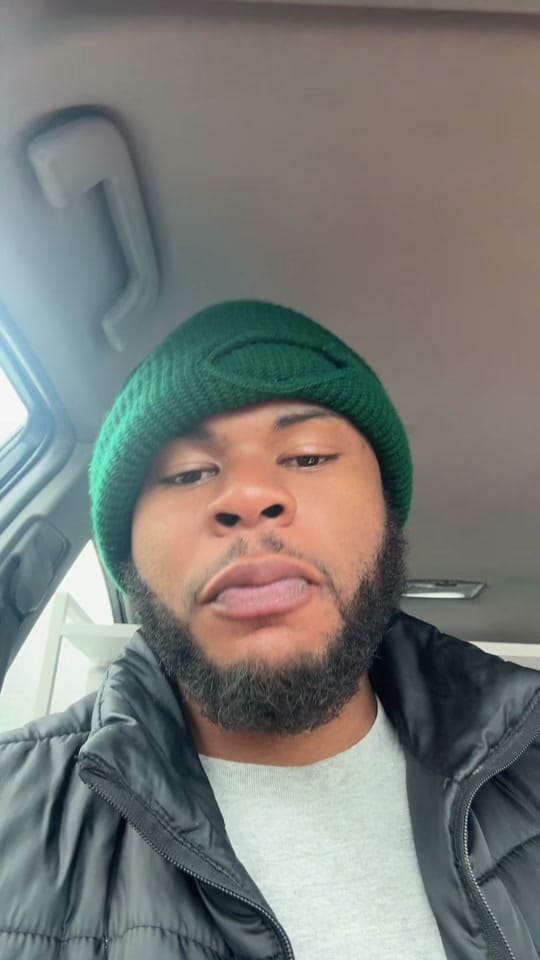 Post 4 by ImportantJordan on TikTok (video)