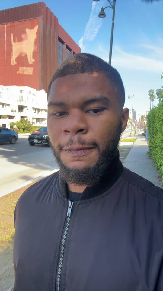 Post 3 by ImportantJordan on TikTok (video)