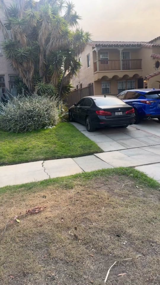Post 10 by ImportantJordan on TikTok (video)