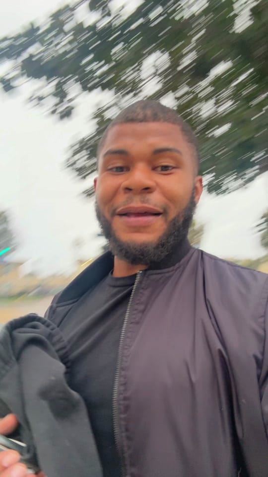 Post 6 by ImportantJordan on TikTok (video)