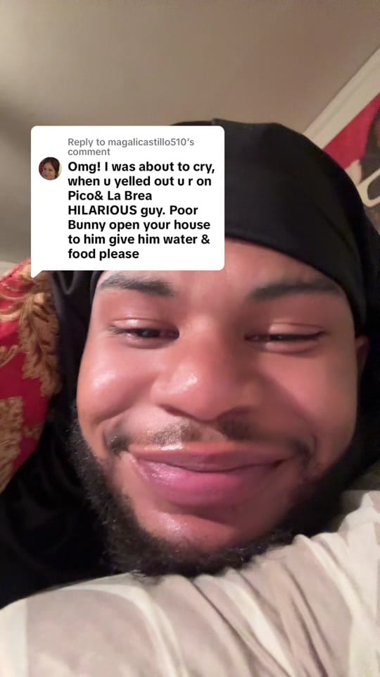 Post 9 by ImportantJordan on TikTok (video)