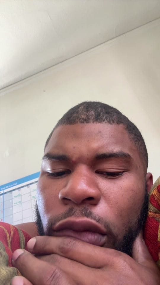 Post 7 by ImportantJordan on TikTok (video)