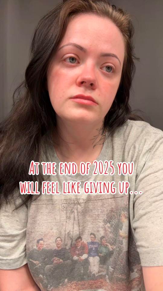 Post 8 by ✨TaylorMae✨ on TikTok (video)