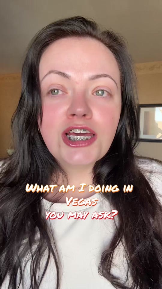 Post 4 by ✨TaylorMae✨ on TikTok (video)