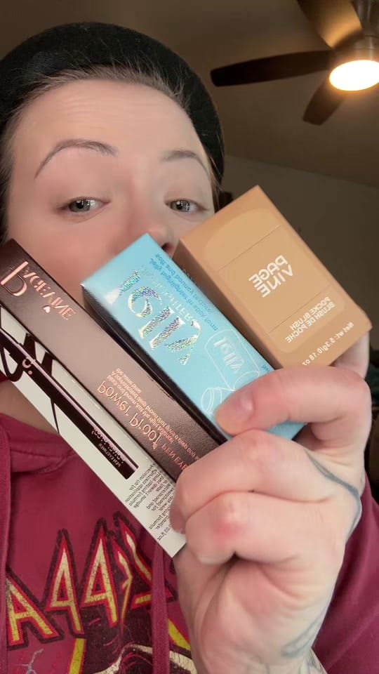Post 7 by ✨TaylorMae✨ on TikTok (video)