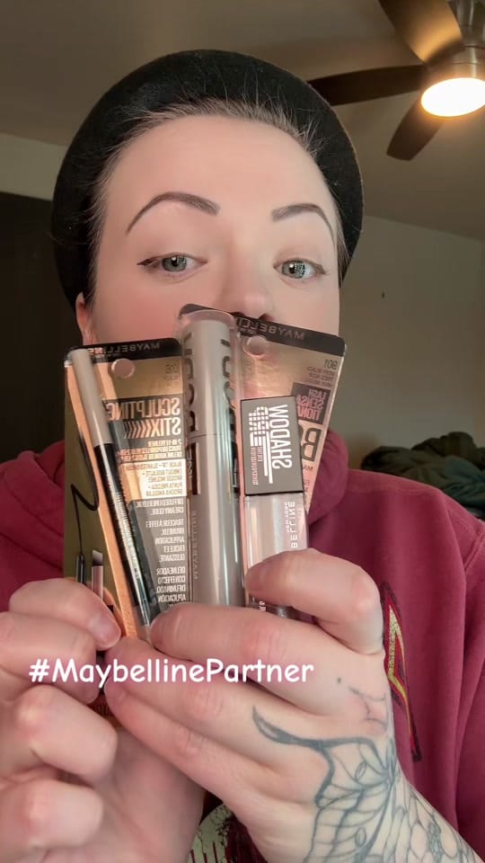 Post 6 by ✨TaylorMae✨ on TikTok (video)