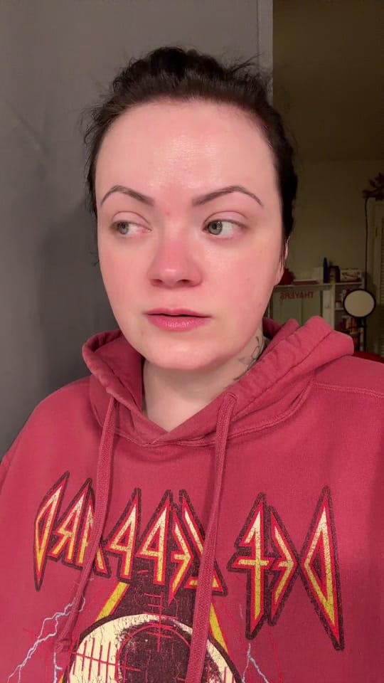Post 5 by ✨TaylorMae✨ on TikTok (video)