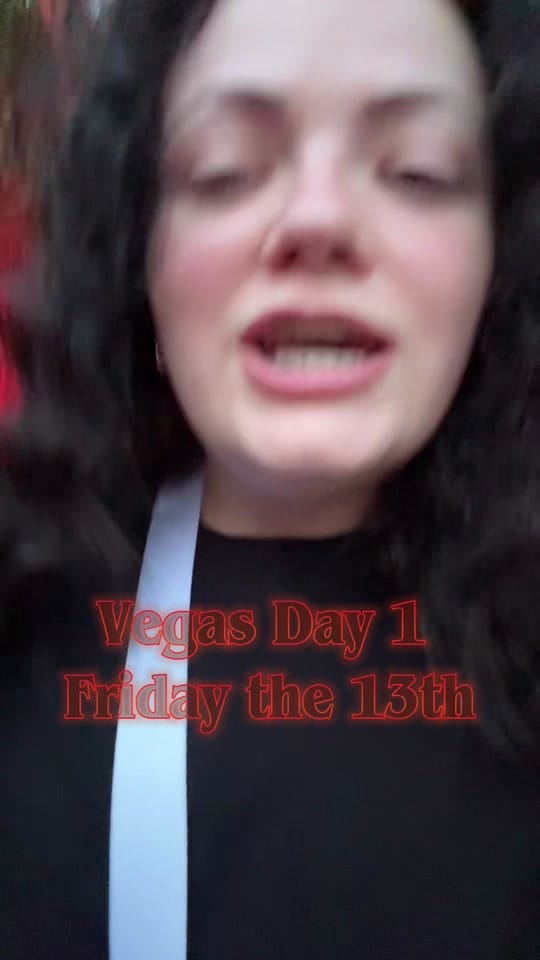 Post 3 by ✨TaylorMae✨ on TikTok (video)
