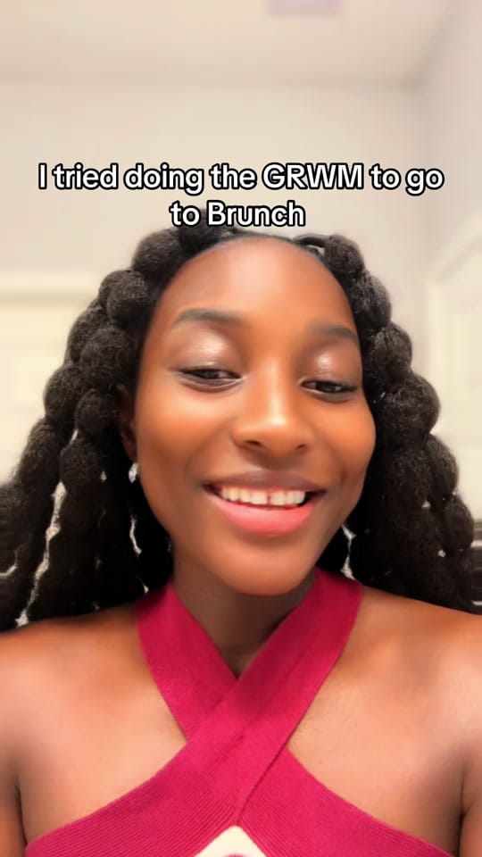 Post 2 by ginalabelle 🇺🇸🇨🇲🇨🇭🇫🇷 on TikTok (video)
