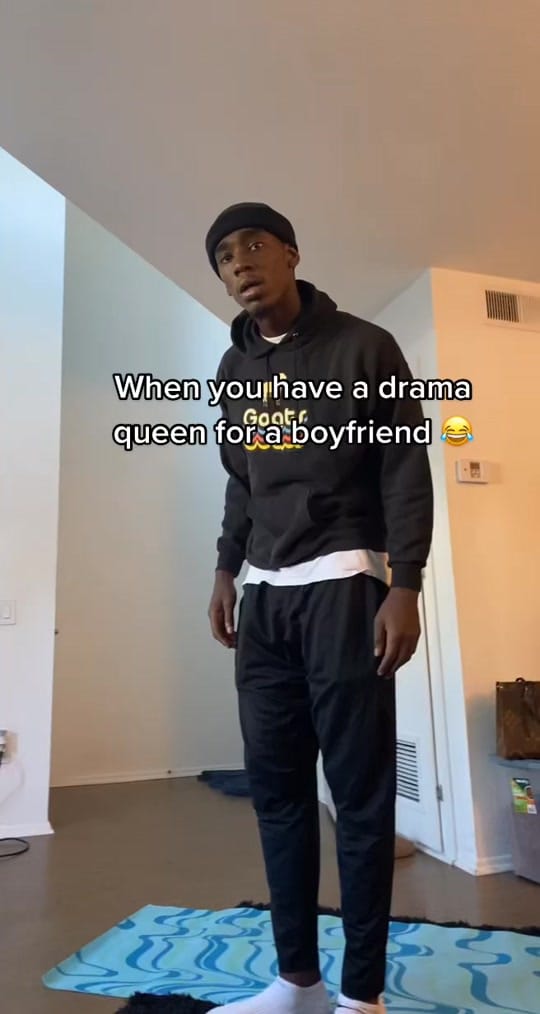 Post 10 by Teah Mullan on TikTok (video)