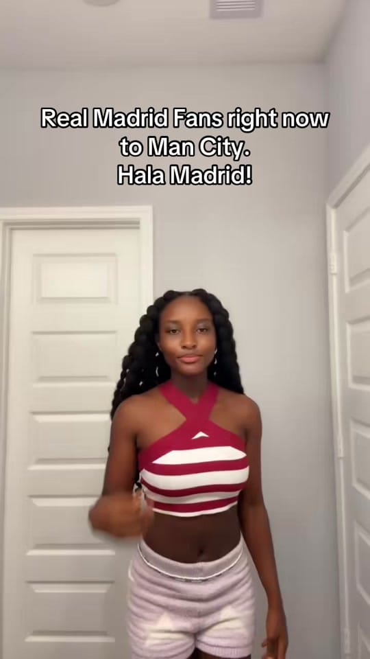 Post 4 by ginalabelle 🇺🇸🇨🇲🇨🇭🇫🇷 on TikTok (video)
