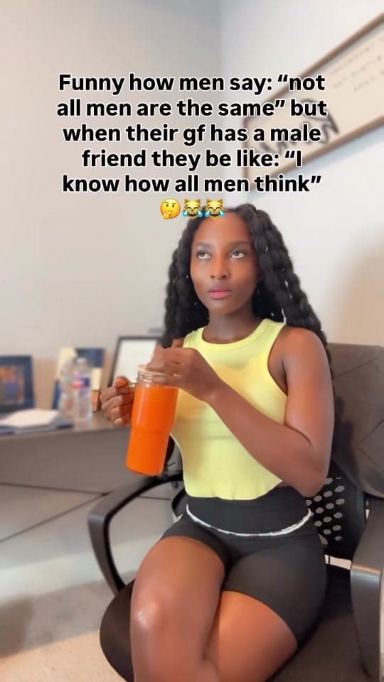 Post 7 by ginalabelle 🇺🇸🇨🇲🇨🇭🇫🇷 on TikTok (video)