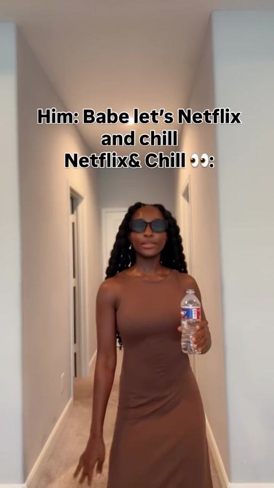 Post 3 by ginalabelle 🇺🇸🇨🇲🇨🇭🇫🇷 on TikTok (video)