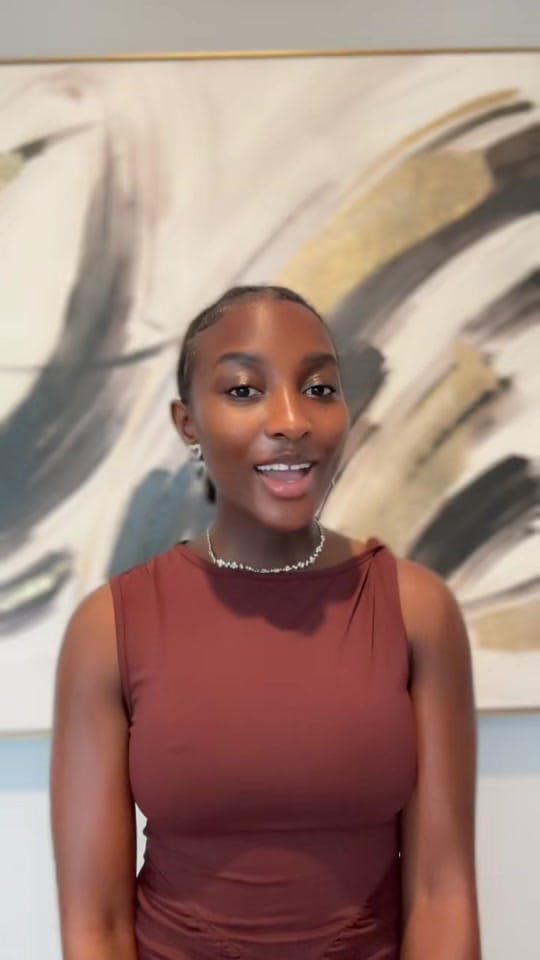 Post 8 by ginalabelle 🇺🇸🇨🇲🇨🇭🇫🇷 on TikTok (video)