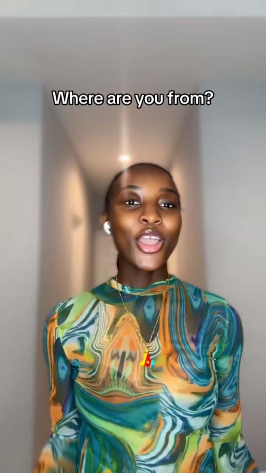 Post 9 by ginalabelle 🇺🇸🇨🇲🇨🇭🇫🇷 on TikTok (video)