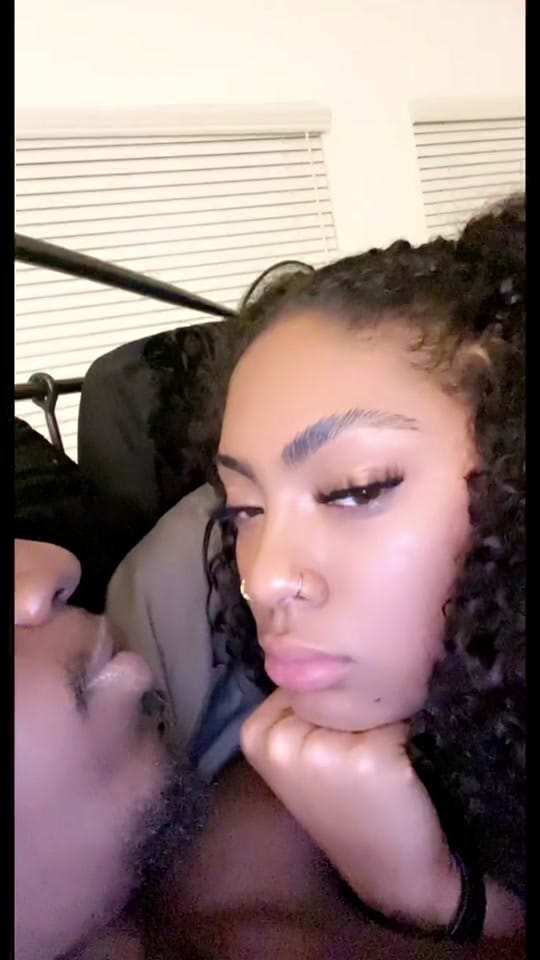 Post 9 by Teah Mullan on TikTok (video)