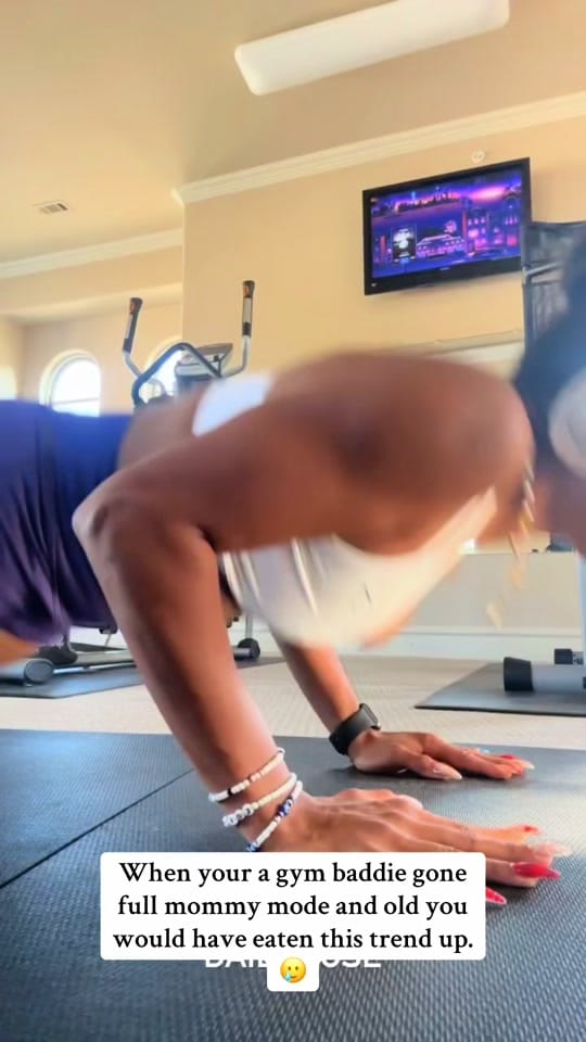 Post 2 by Teah Mullan on TikTok (video)