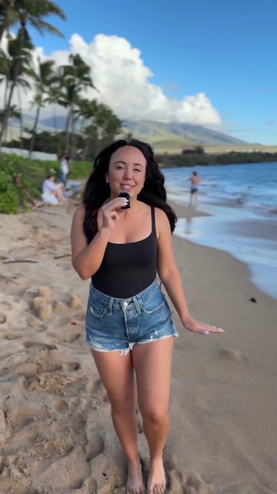 Post 3 by whatericacraves on TikTok (video)