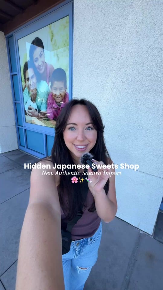 Post 1 by whatericacraves on TikTok (video)
