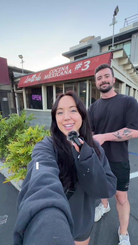 Post 8 by whatericacraves on TikTok (video)