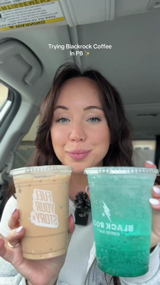 Post 10 by whatericacraves on TikTok (video)