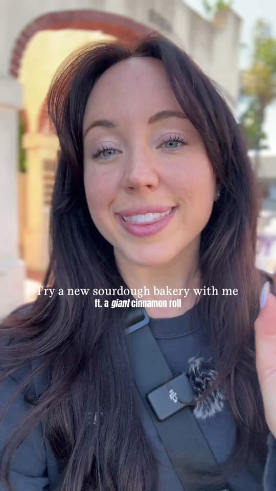 Post 9 by whatericacraves on TikTok (video)