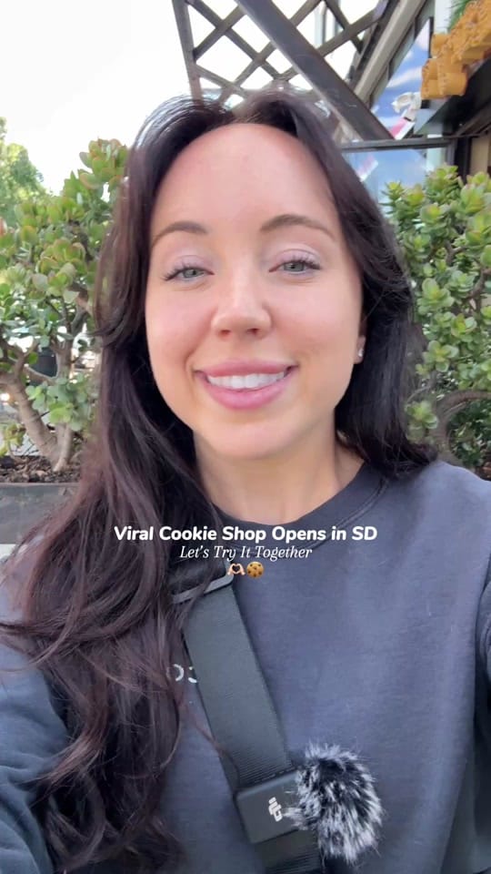 Post 7 by whatericacraves on TikTok (video)