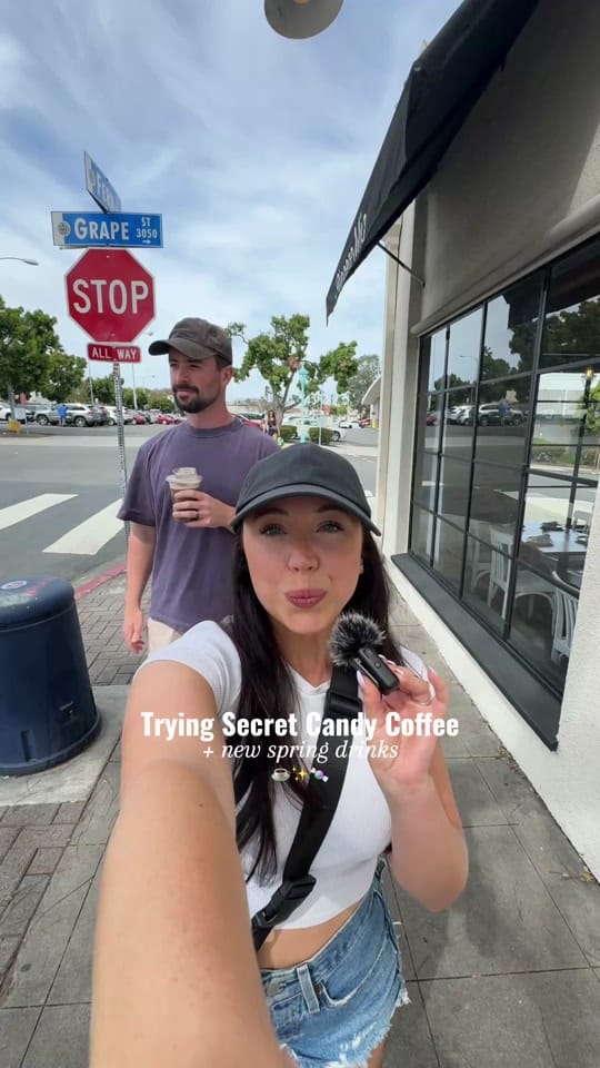 Post 5 by whatericacraves on TikTok (video)