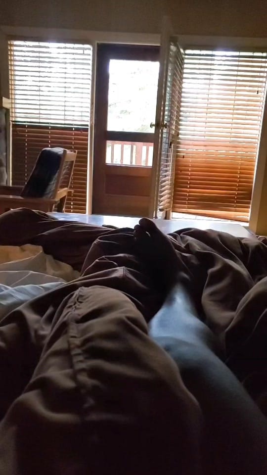 Post 10 by Triple P on TikTok (video)