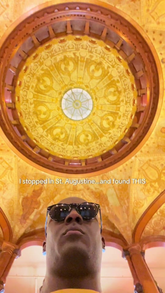 Post 4 by Triple P on TikTok (video)