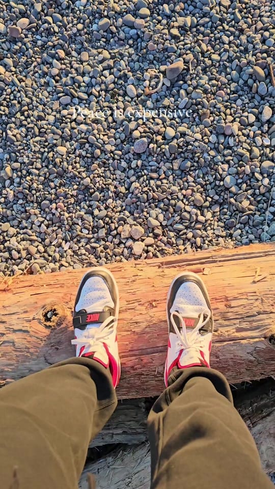 Post 7 by Triple P on TikTok (video)