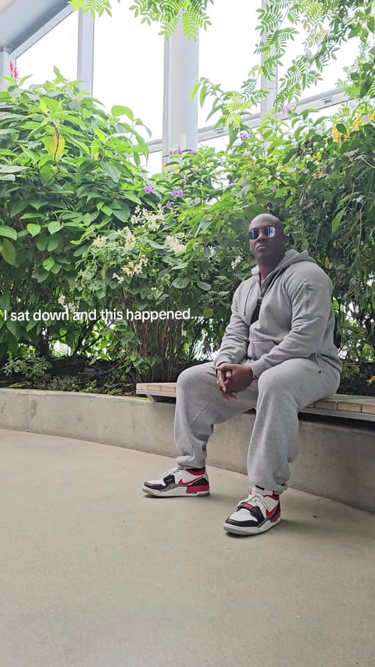 Post 5 by Triple P on TikTok (video)