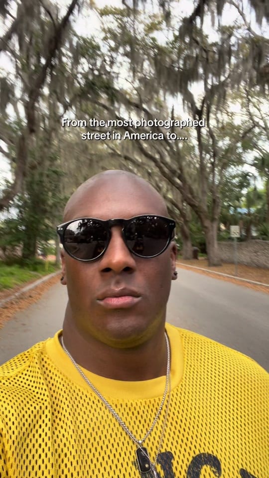 Post 3 by Triple P on TikTok (video)