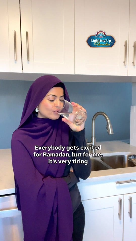 Post 2 by Rabia M. Baig on TikTok (video)